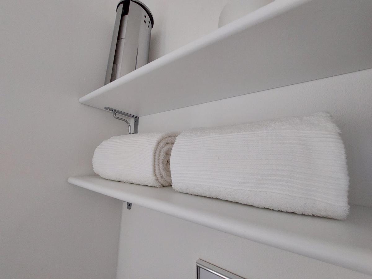 Rossodisera Sarzana Ngoại thất bức ảnh